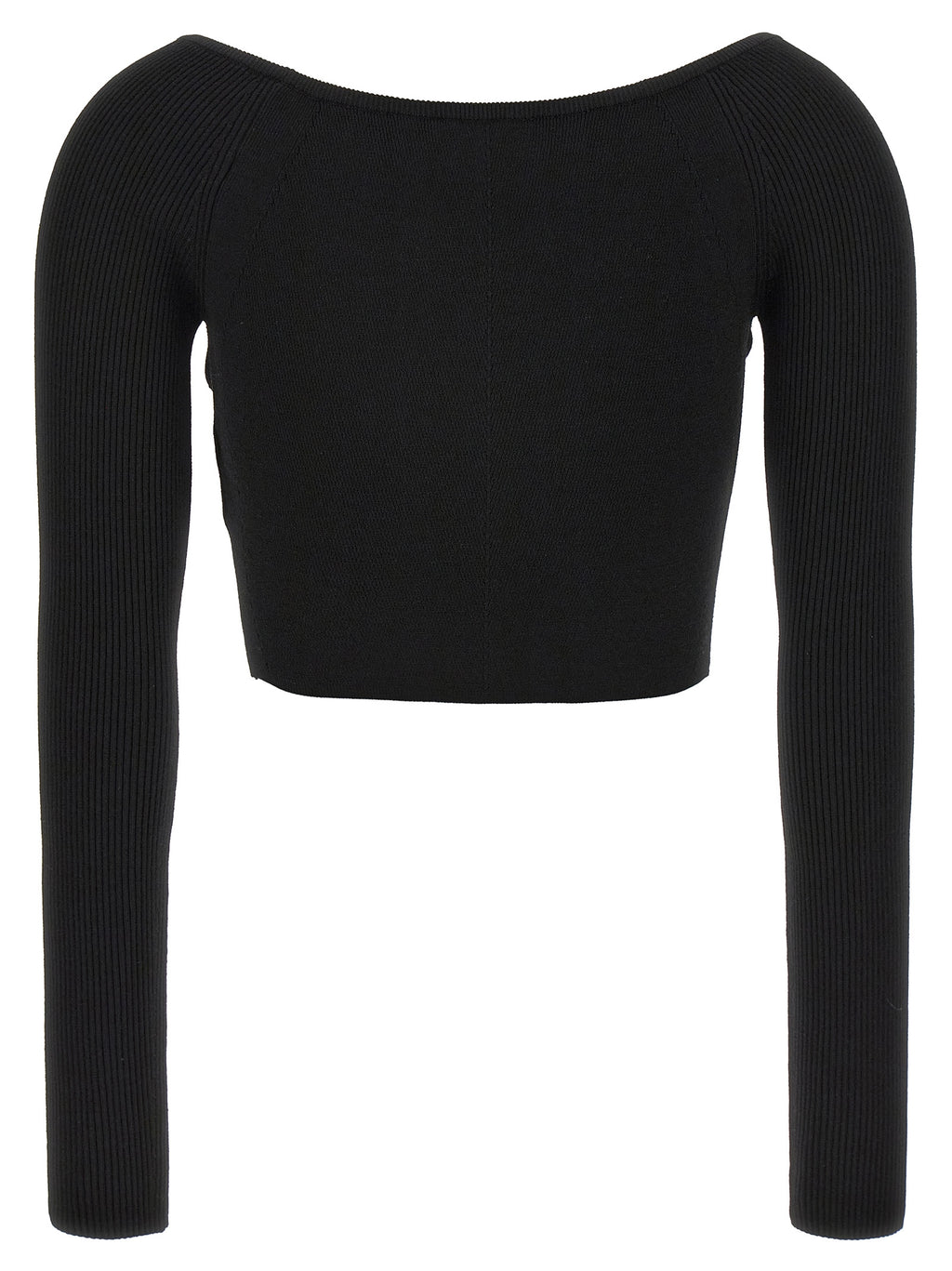 Diesel Sweater M-vera-ls