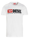 Diesel T-boxt-div T-shirt