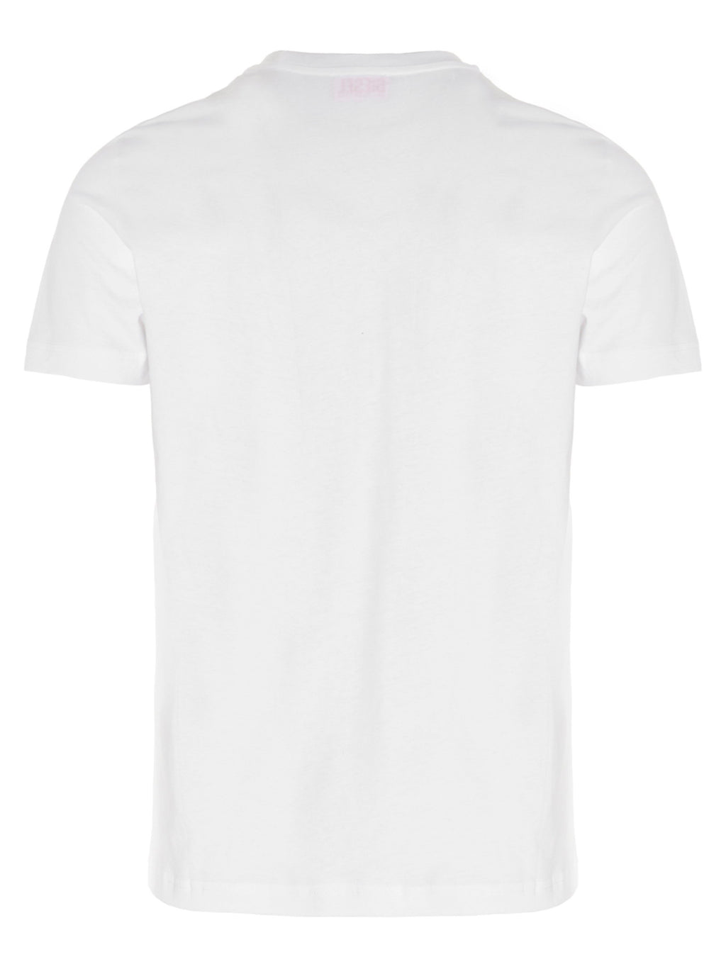 Diesel T-boxt-div T-shirt