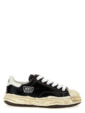 Maison Mihara Yasuhiro Blakey Sneakers
