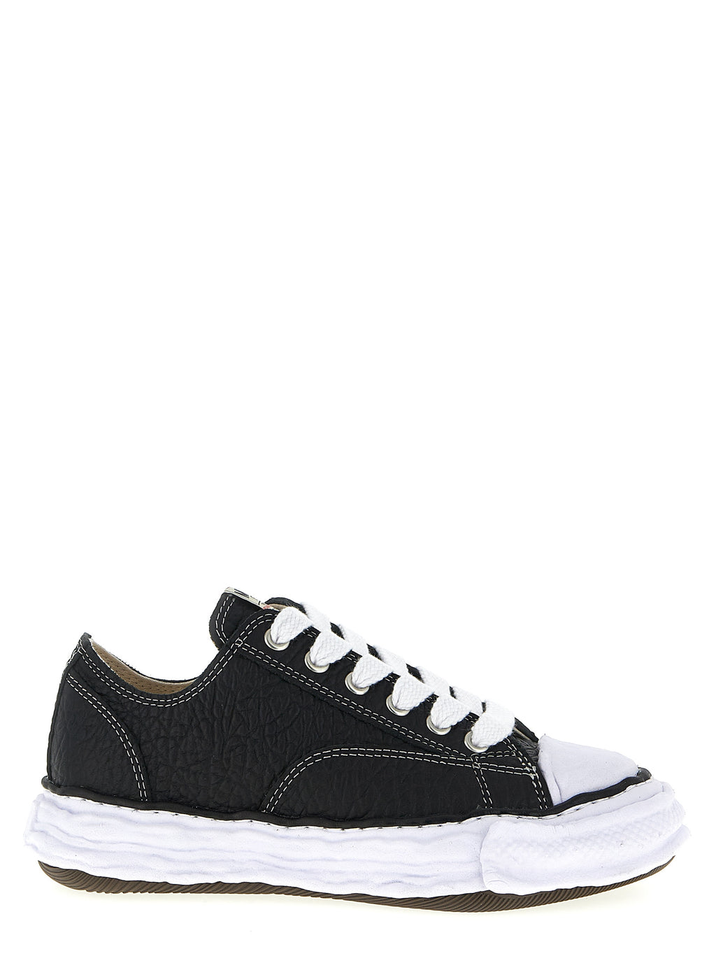 Maison Mihara Yasuhiro Peterson23 Sneakers