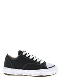 Maison Mihara Yasuhiro Peterson23 Sneakers