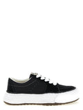 Maison Mihara Yasuhiro Eric Sneakers