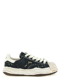 Maison Mihara Yasuhiro Blakey Sneakers