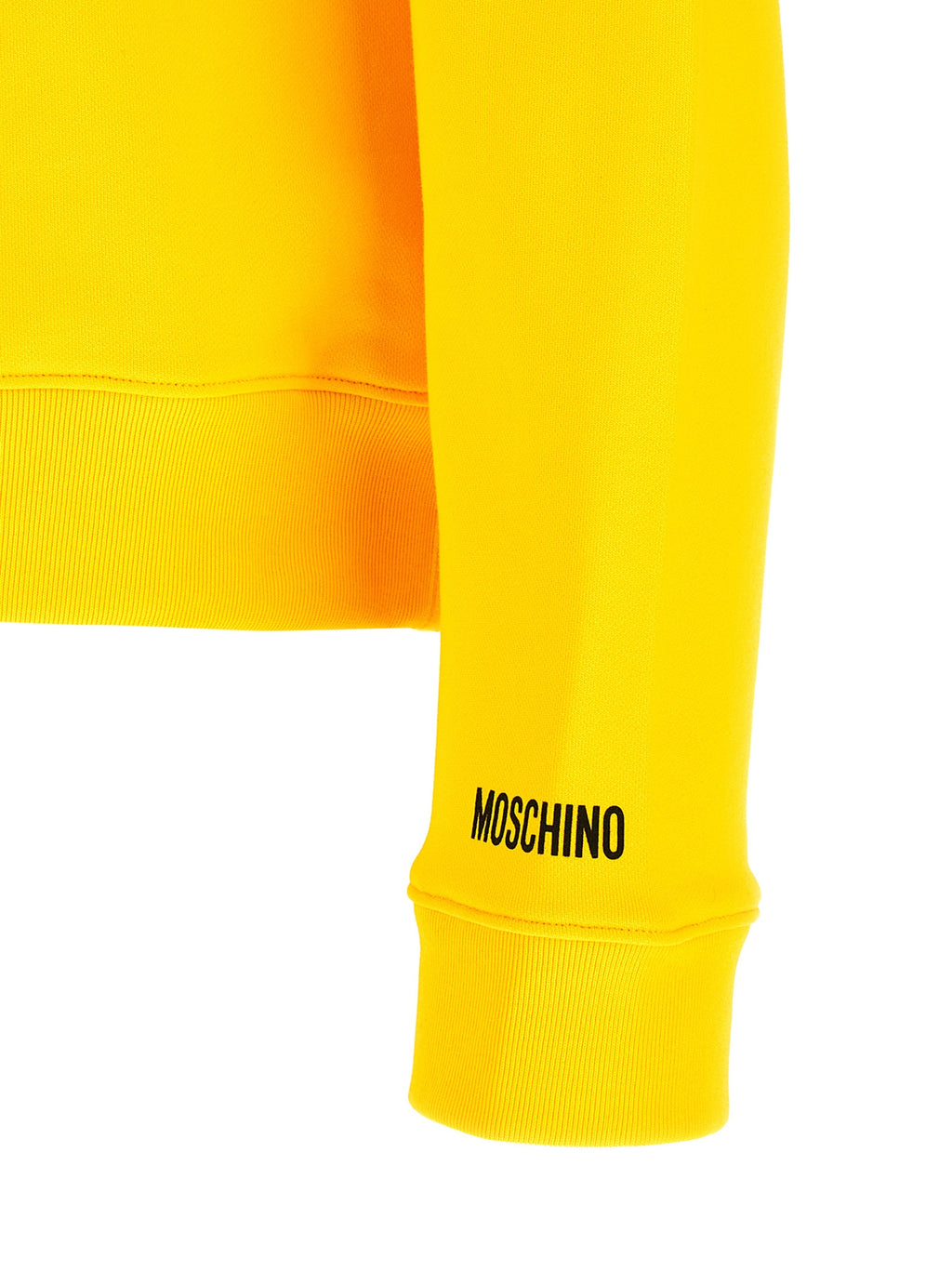 Moschino Smiley® Hoodie