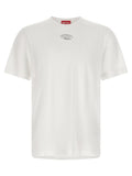 Diesel T-adjust-od T-shirt