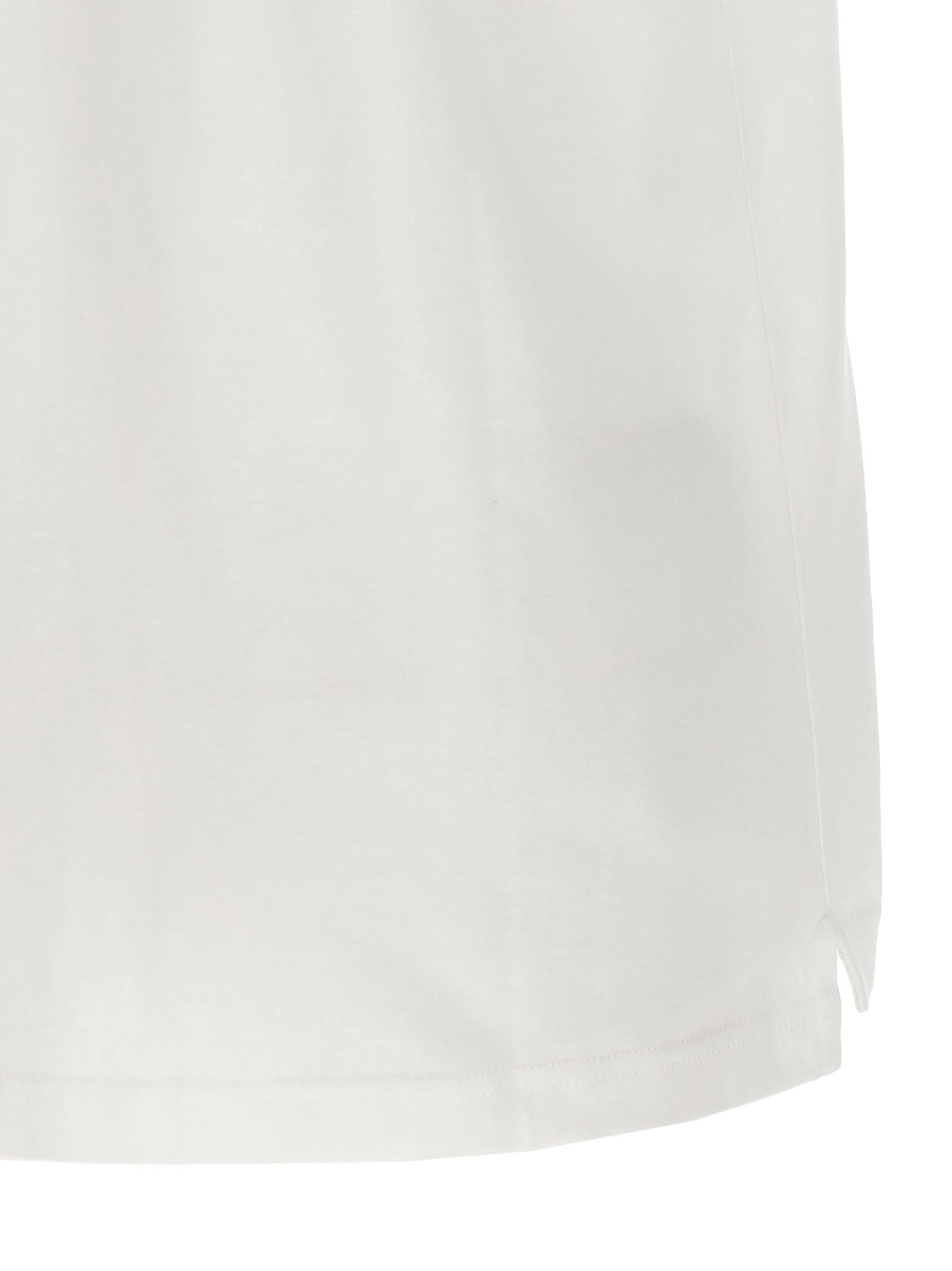 Diesel T-adjust-od T-shirt