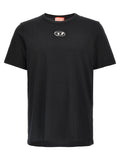 Diesel T-adjust-od T-shirt