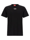 Diesel T-adjust-od T-shirt