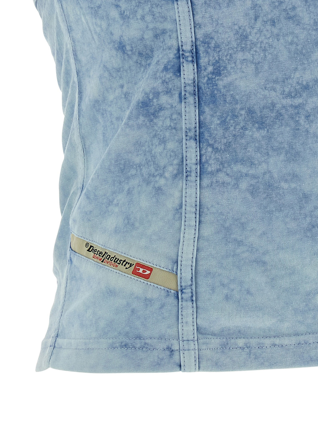 Diesel T-ony Top