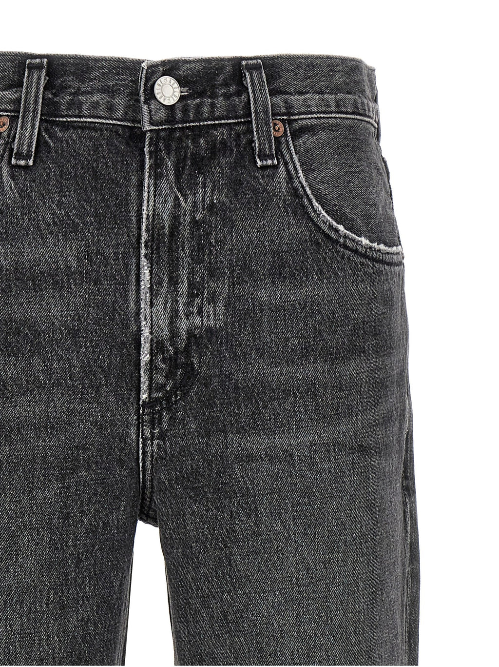 Agolde Valen Jeans