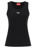 Diesel T-anki-od Top