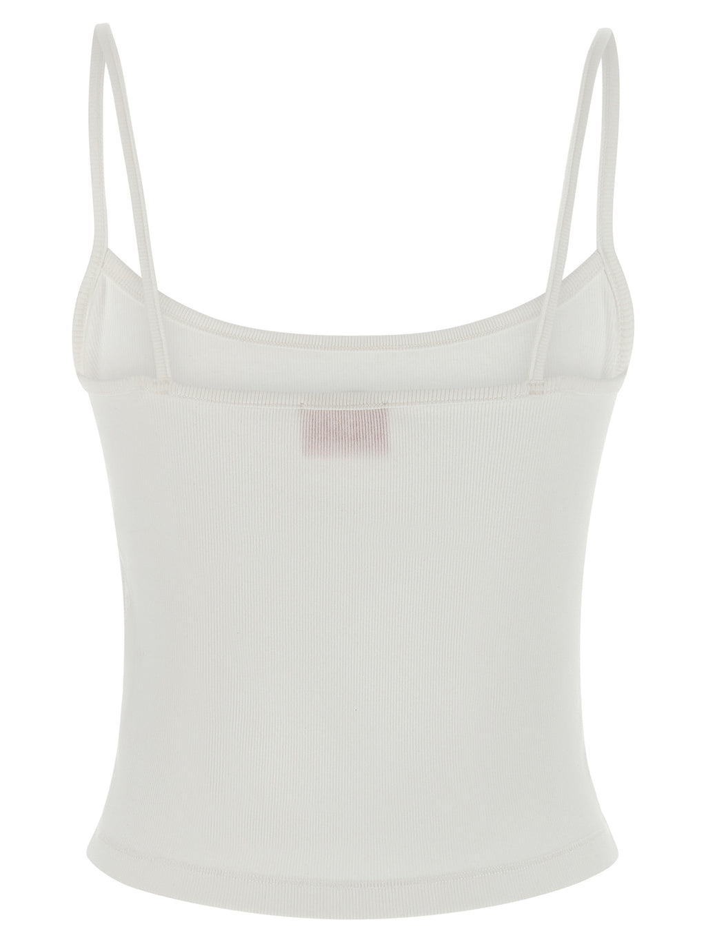 Diesel T-hupy-od Top