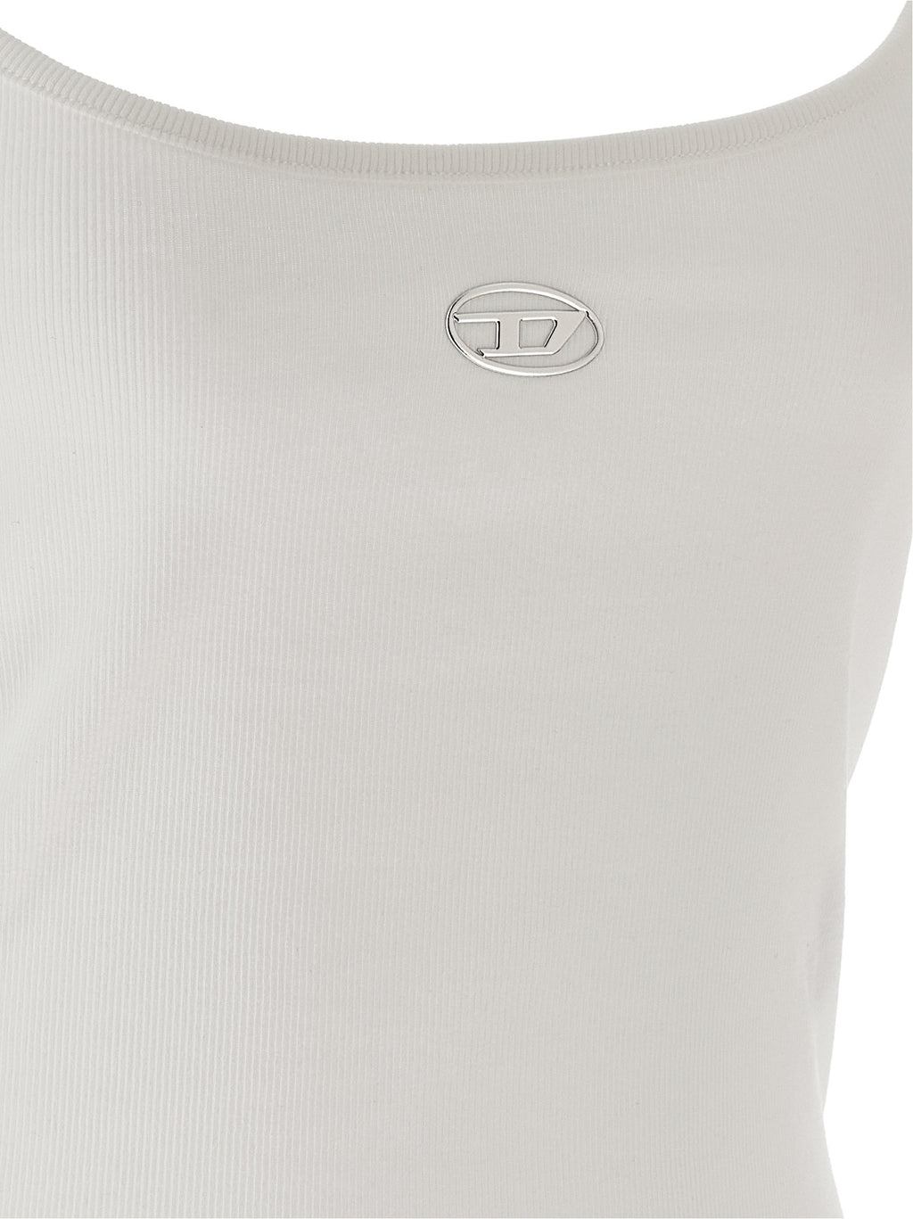 Diesel T-hupy-od Top