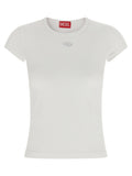 Diesel T-angie-od T-shirt