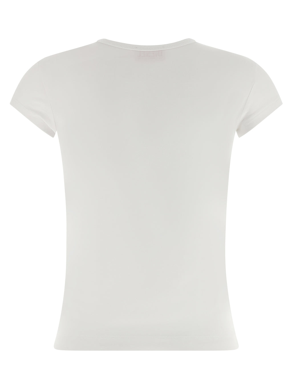 Diesel T-angie-od T-shirt