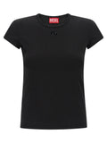 Diesel T-angie-od T-shirt
