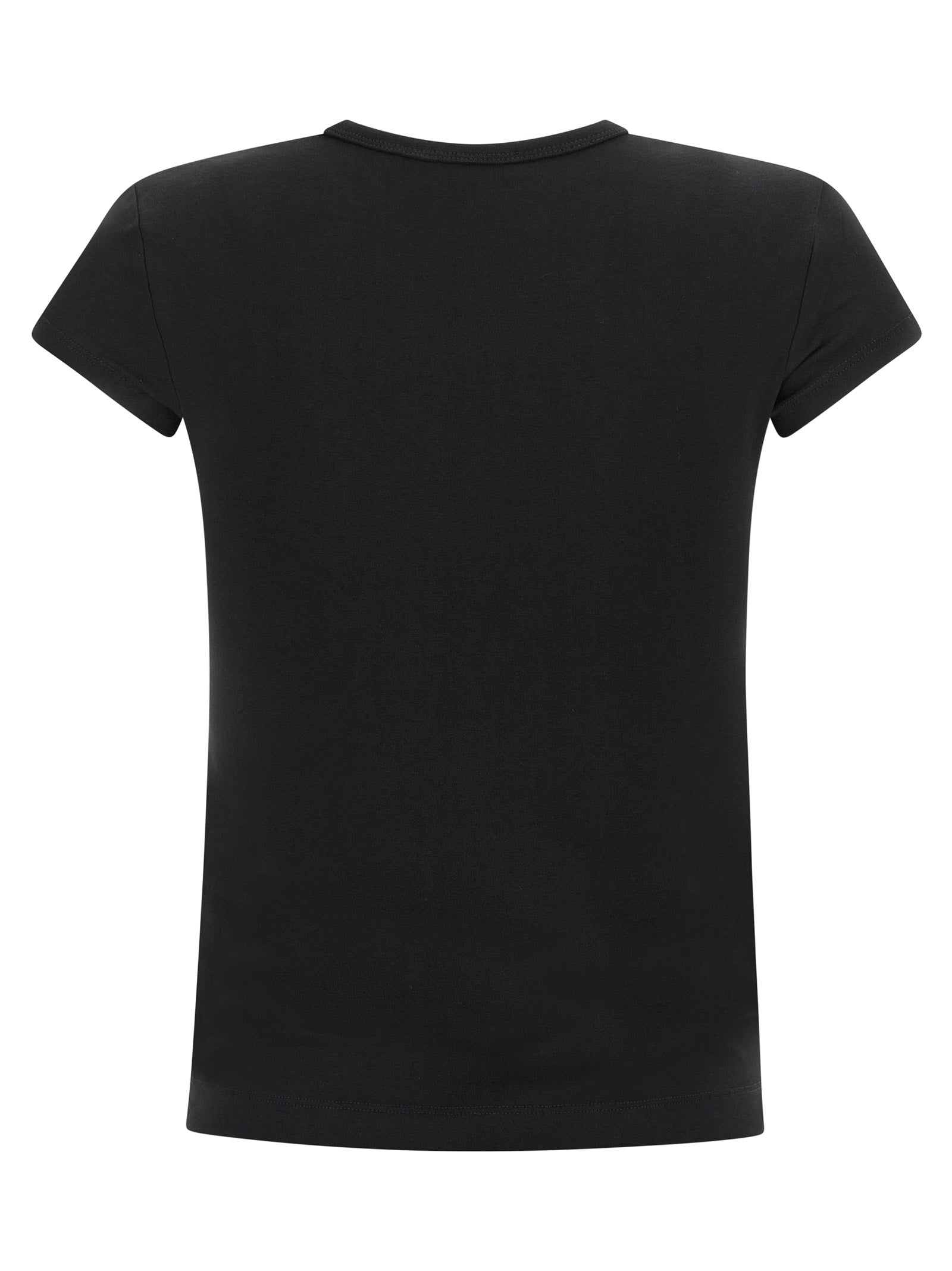 Diesel T-angie-od T-shirt