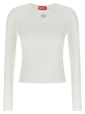 Diesel T-uncutieslong-od Top
