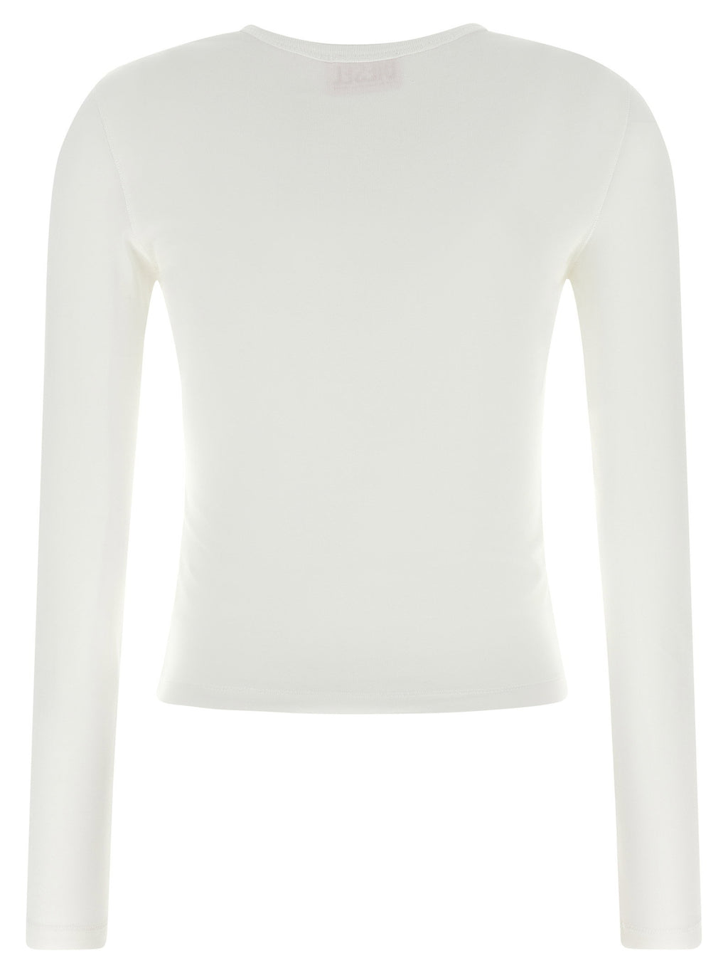 Diesel T-uncutieslong-od Top