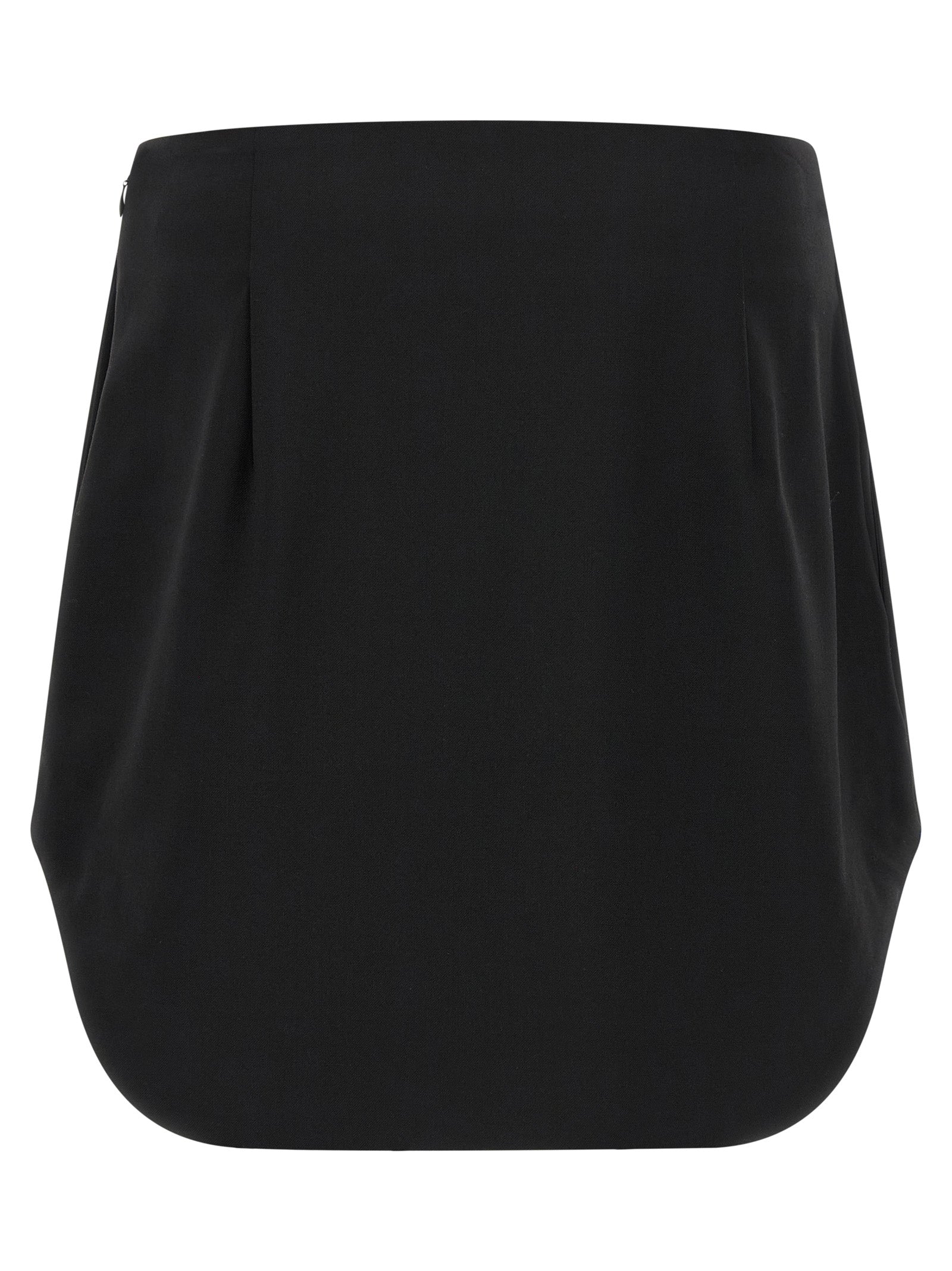 Diesel O-livery Skirt