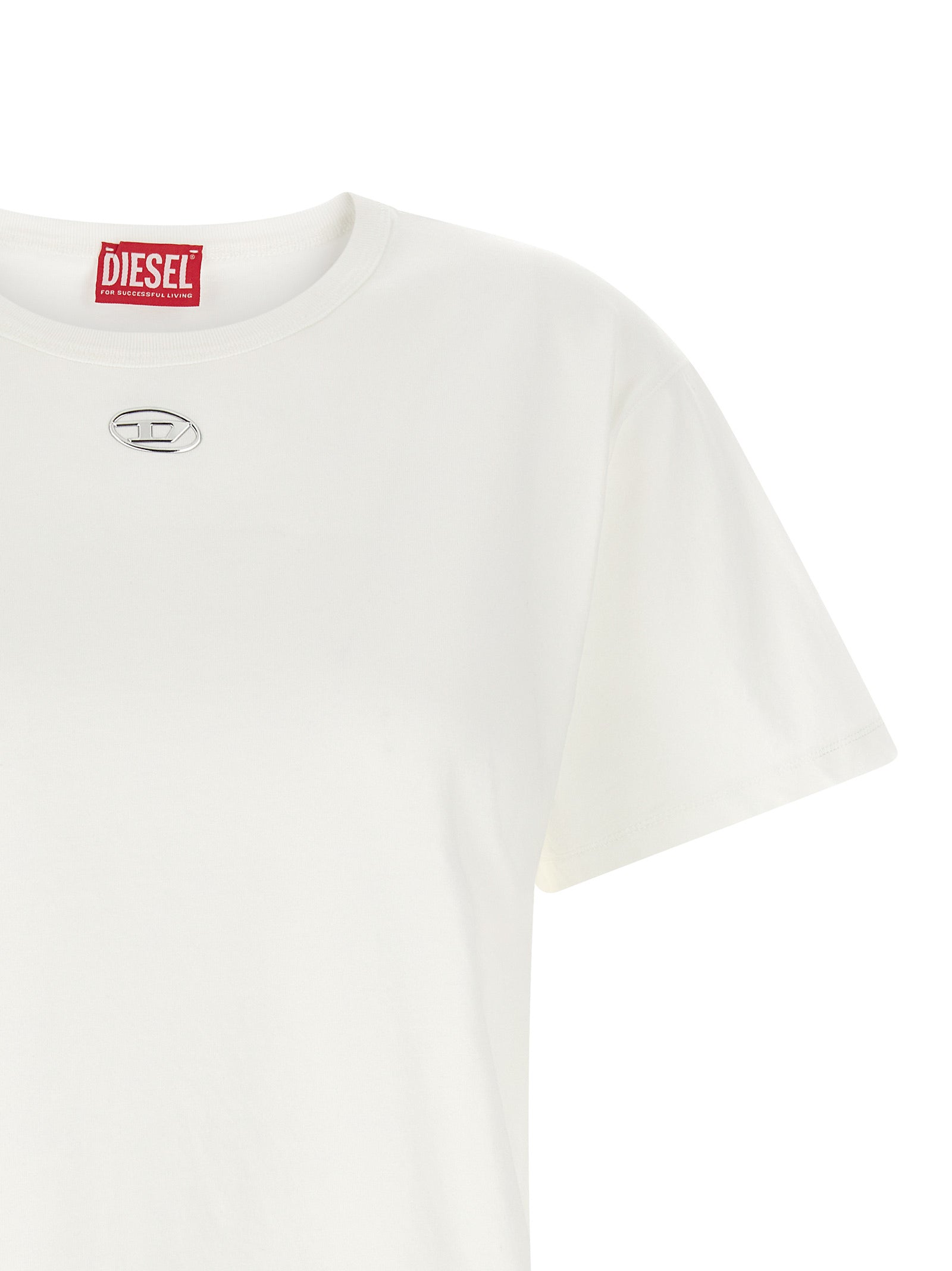 Diesel T-normy T-shirt