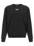 Diesel S-norm-iod Sweatshirt