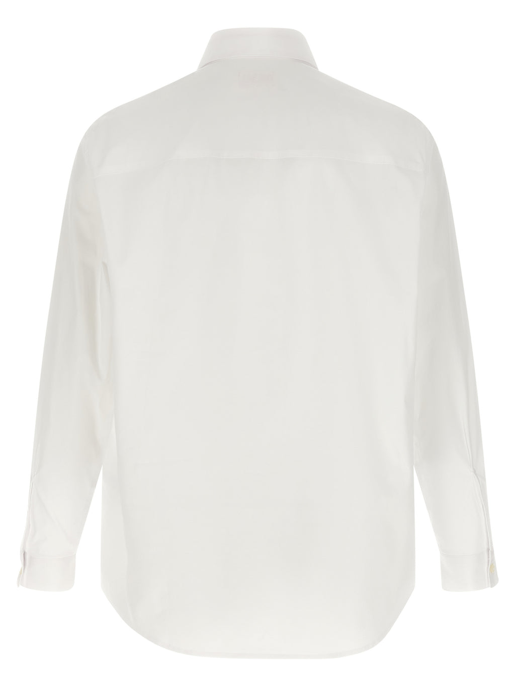 Diesel S-simply-gsbh Shirt