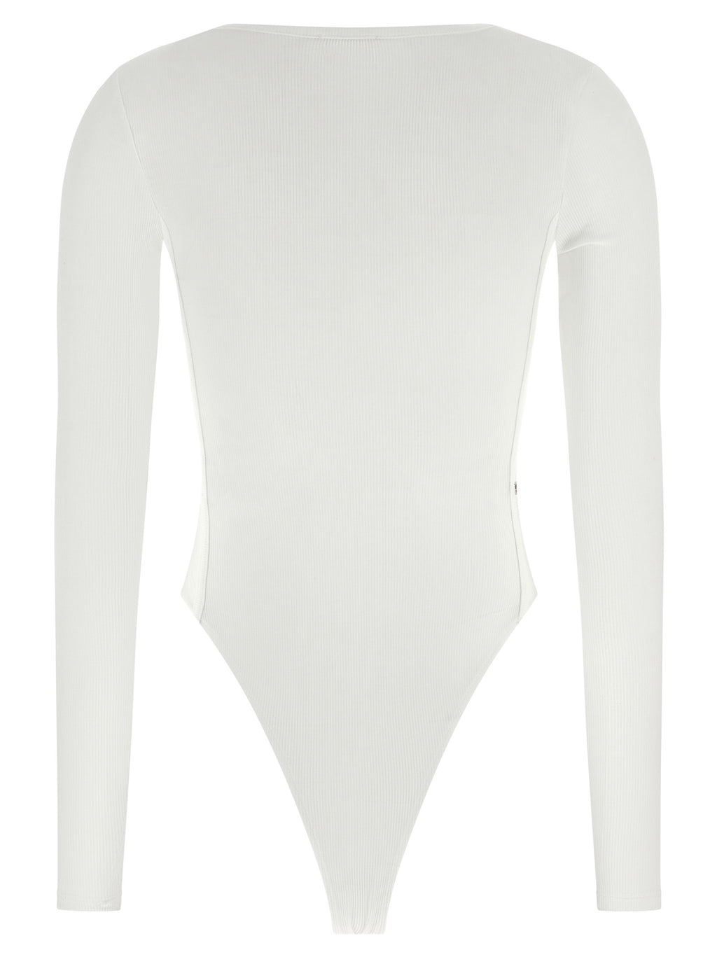 Diesel T-bodyn Bodysuit