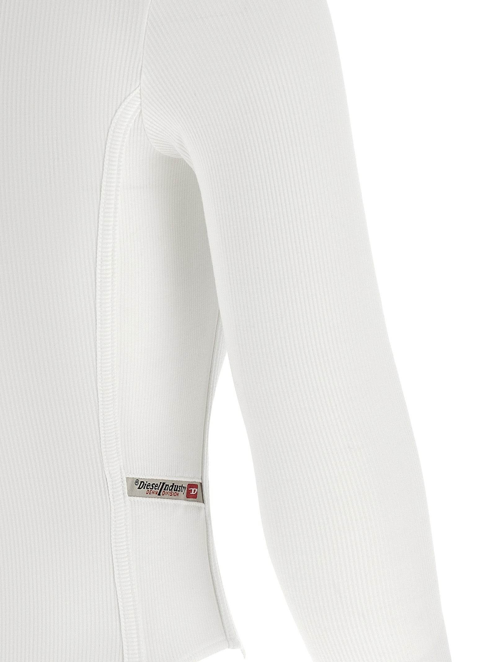 Diesel T-bodyn Bodysuit