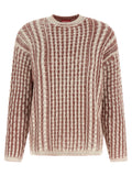 Diesel K-moise Sweater