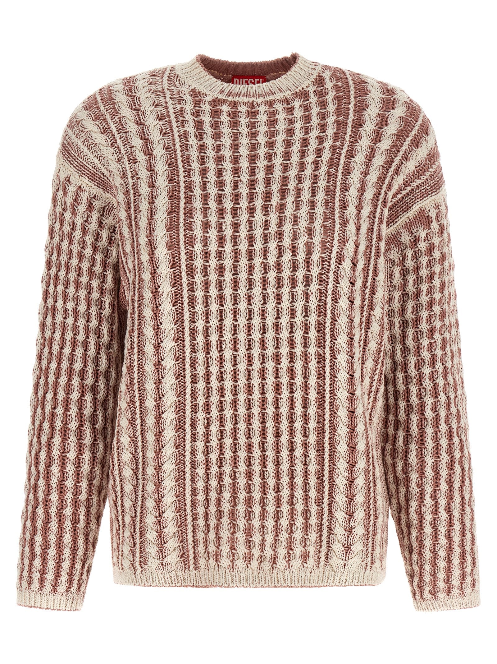 Diesel K-moise Sweater