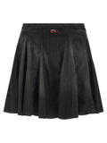 Diesel De-spiki-s Skirt