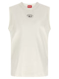 Diesel T-bisco-iod Top