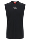 Diesel T-bisco-iod T-shirt