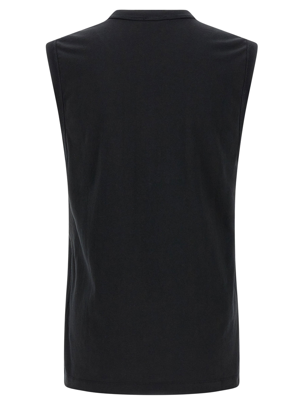 Diesel T-bisco-iod T-shirt