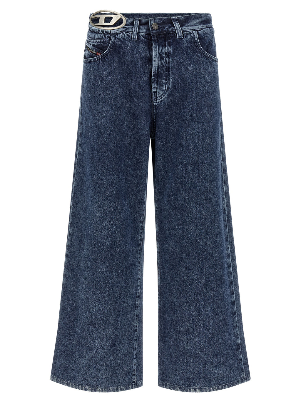 Diesel 1996 D-sire-s4 Jeans
