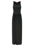 Diesel D-estiga-s1 Dress