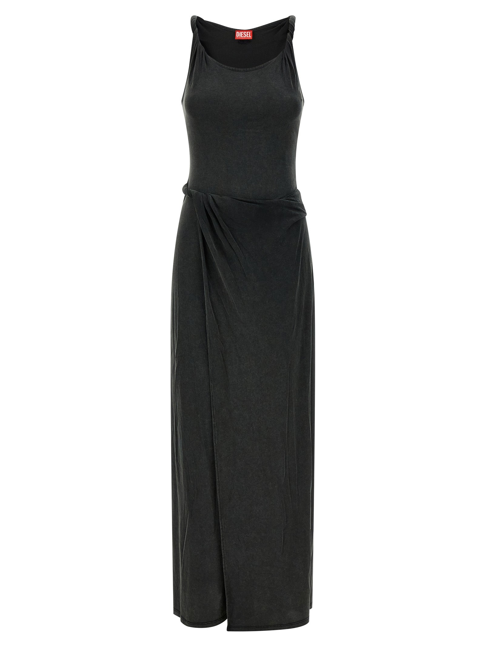 Diesel D-estiga-s1 Dress