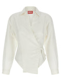 Diesel C-delphos-s3 Shirt