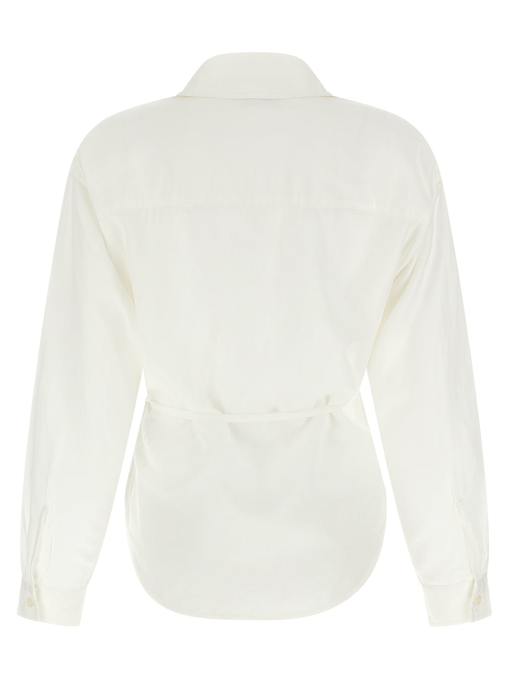 Diesel C-delphos-s3 Shirt