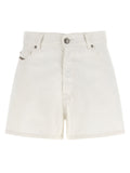 Diesel De-helios Shorts