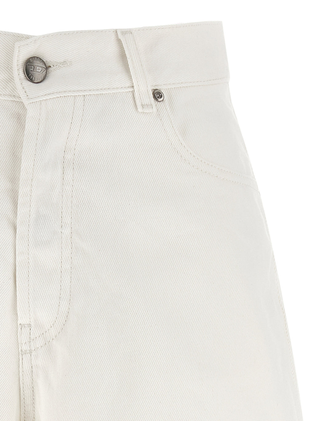 Diesel De-helios Shorts
