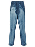 Diesel D-askar-l-fsi Jeans