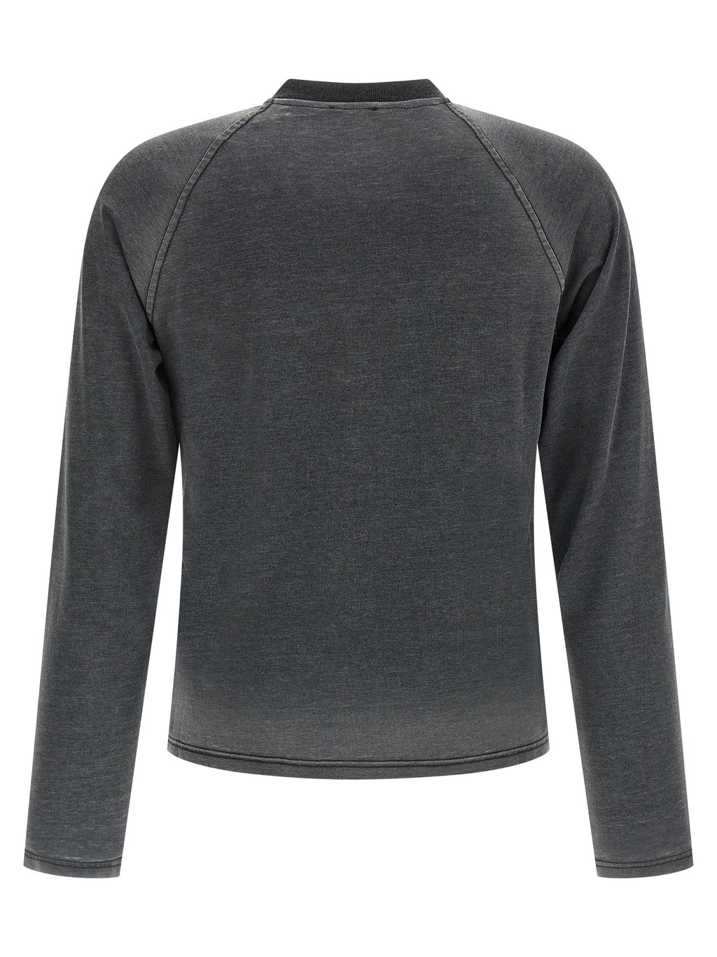 Diesel T-jori-a T-shirt
