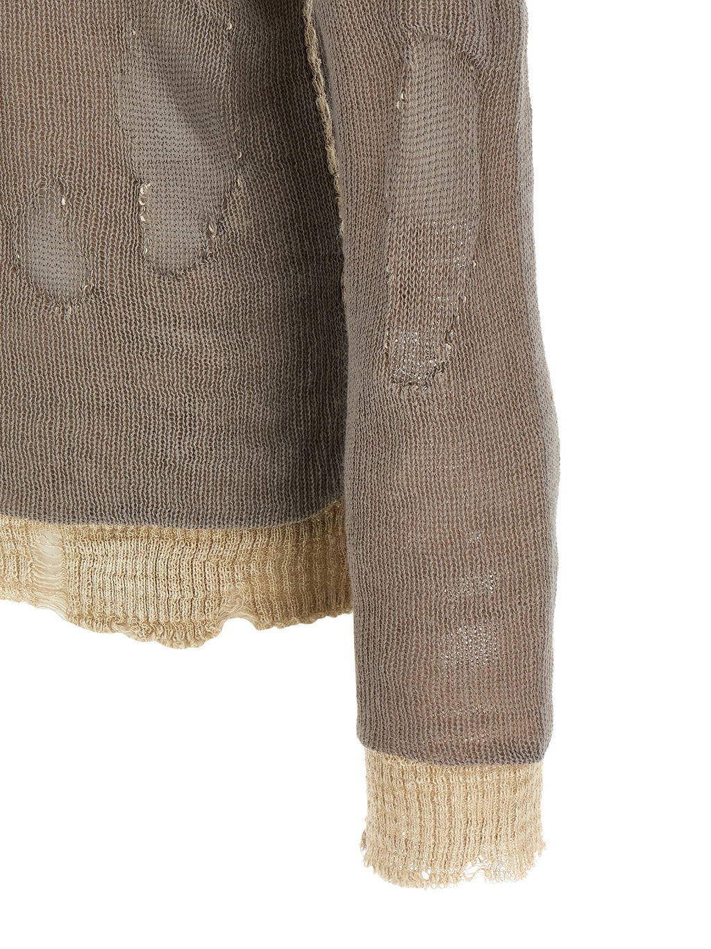 Diesel K-daianeris Sweater