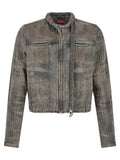 Diesel D-vulmar-fsi Jacket