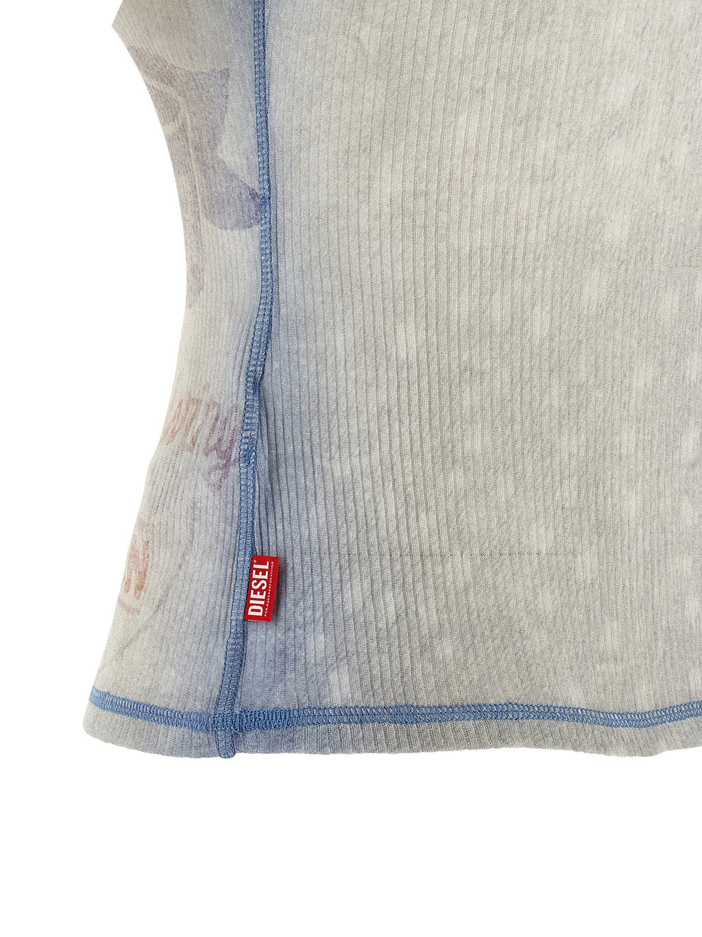 Diesel T-iana T-shirt