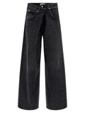 Agolde Vana Jeans