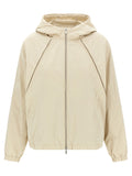 Peserico Punto Luce Windbreaker